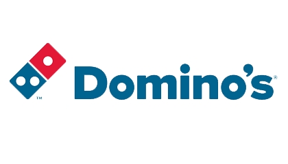 Eroğlu Dominos Pizza Referans