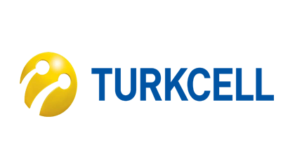 Eroğlu Turkcell Referans