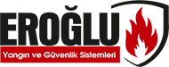 Eroğlu Logo